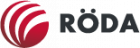 Roda.org.ua